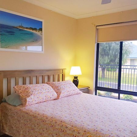 Dalyellup Private Guest House Unit Bunbury Bagian luar foto