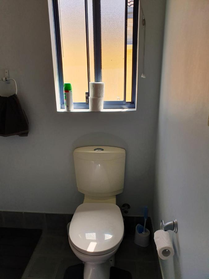 Dalyellup Private Guest House Unit Bunbury Bagian luar foto