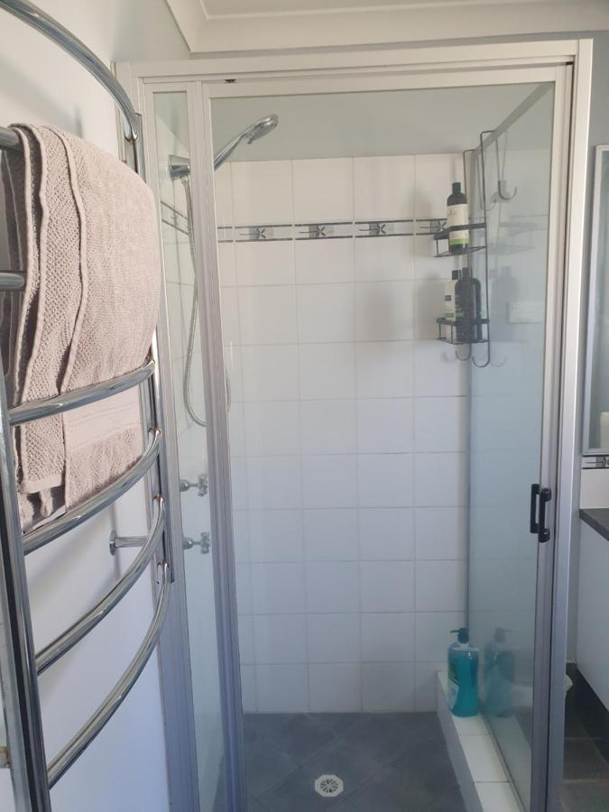 Dalyellup Private Guest House Unit Bunbury Bagian luar foto